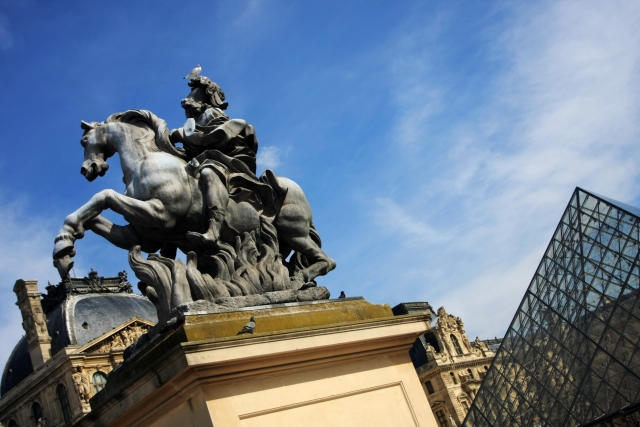 paris5.jpg