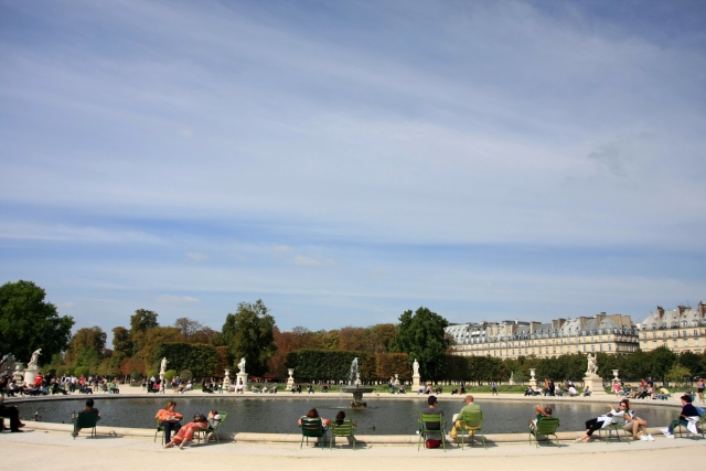 paris6.jpg