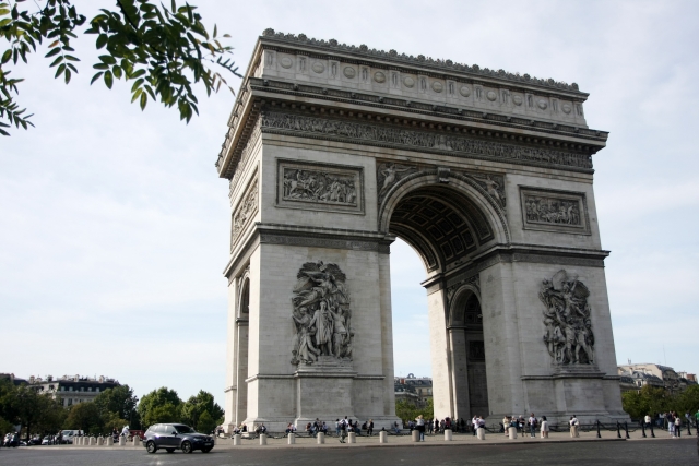 paris7.jpg