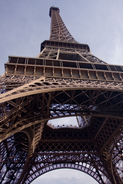 paris8.jpg