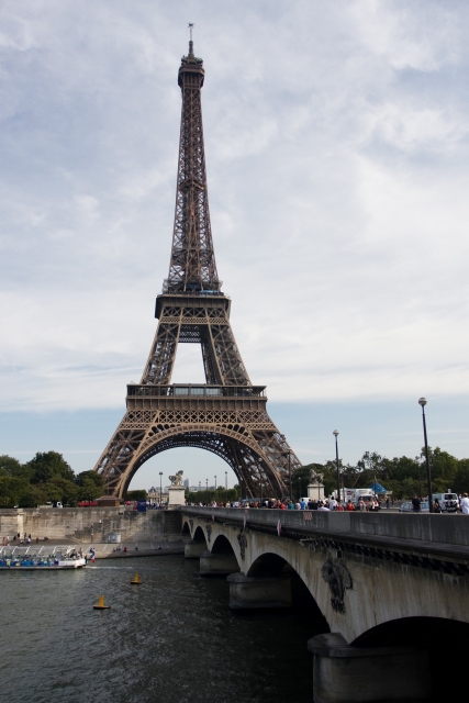 paris9.jpg