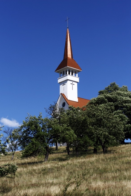 IMG_7372_resize.jpg