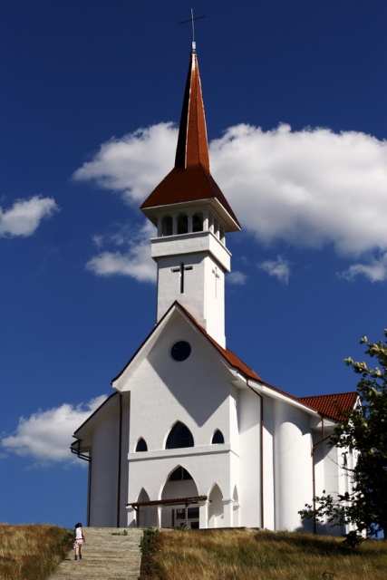 IMG_7385_resize.jpg