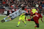 CFR_Steaua24.jpg